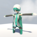 Miku Lesy