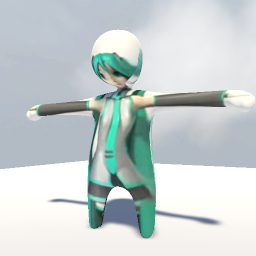 Miku Lesy