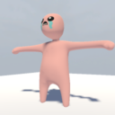 Isaac