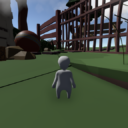 GoneGnome