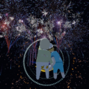 救救少女2（假萌新）