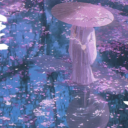 涟漪