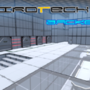 ShiroTech Backend 2