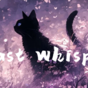 Last Whisper