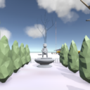 Playground v1