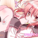 Slow Start
