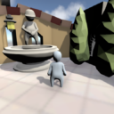 Experiment_v3