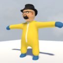 WW
