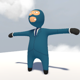 tf2 blue spy