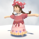 lele