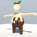 Cookie
