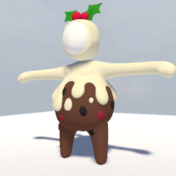 Cookie