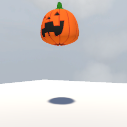 pumpki