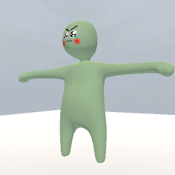 ??