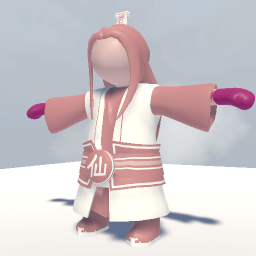 神
