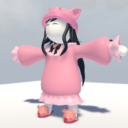 Steam mod 3747245254
