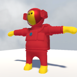 uyf