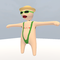 МУЖИЧОК