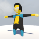 invincible