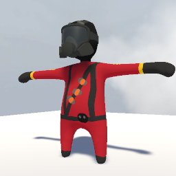 Pyro