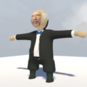 Janusz Korwin-Mikke