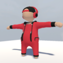 Gamer