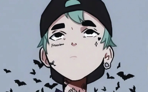 isn