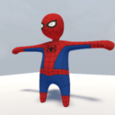 Spider-Man ps4