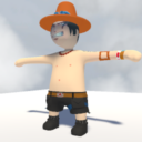ACE