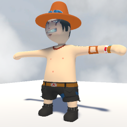 ACE