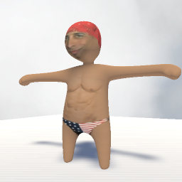 Ricardo