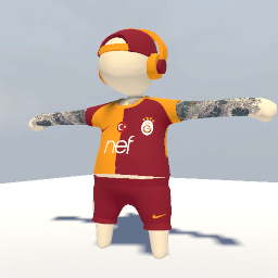 GALATASARAY