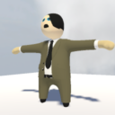 гитлер