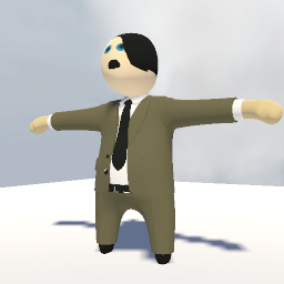 гитлер