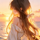 少女(连跳)