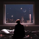 节奏