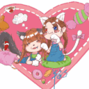 时代姐妹花4