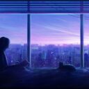 恸 （连跳）