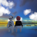 天空之境