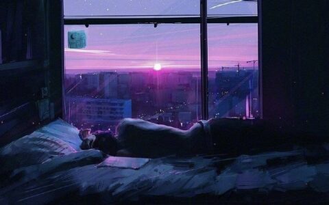 憶湫（连跳）