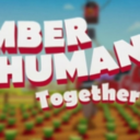 Climber Human : Together 人类 : 给我爬