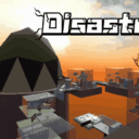 Disasters