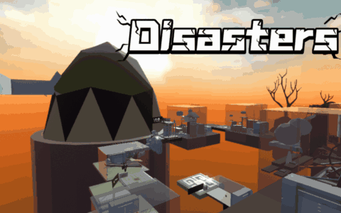Disasters