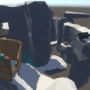 Winter Adventure