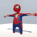 Spider-Man (PS4)