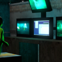 Secret Lair Slendytubbies 3