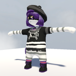 Uzi