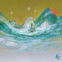 青丝（连跳）