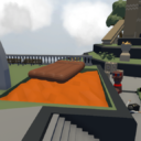 WorkshopLobby