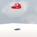 cappy